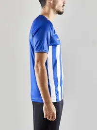 1910175-346900_Progress 2.0 Stripe Jersey M_Closeup2.jpg